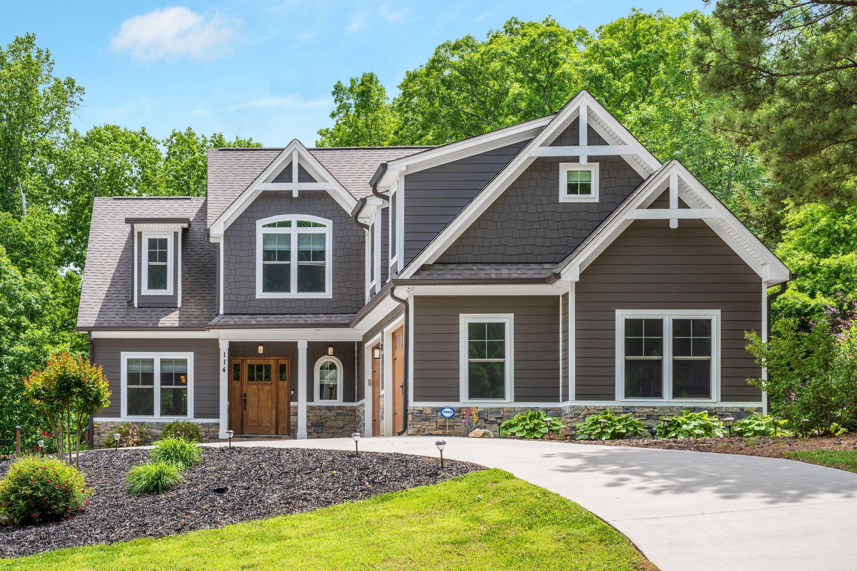 114 Monroe Drive  Ringgold GA 30736 photo