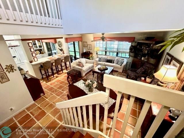 Property Photo: 8919 W Sunrise Blvd 8919 FL 33322