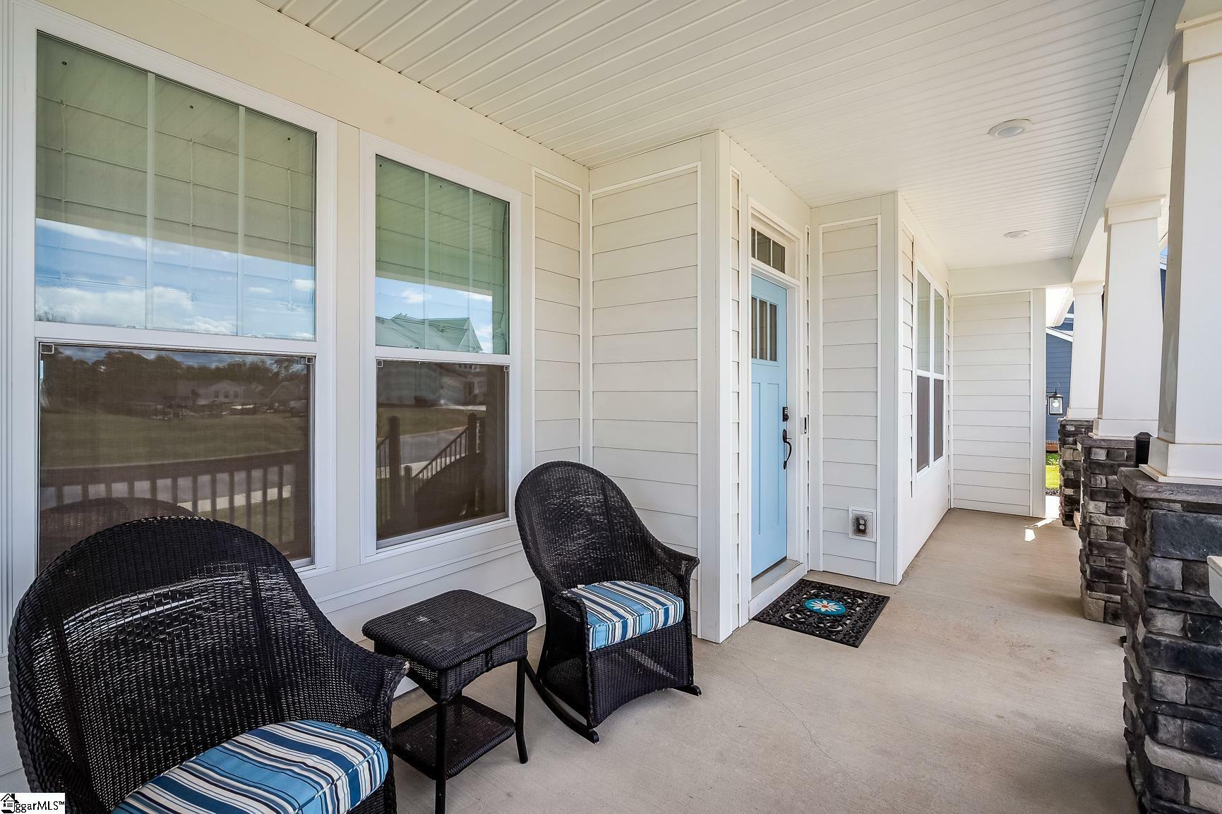 Property Photo: 139 Ridgeline Row SC 29630