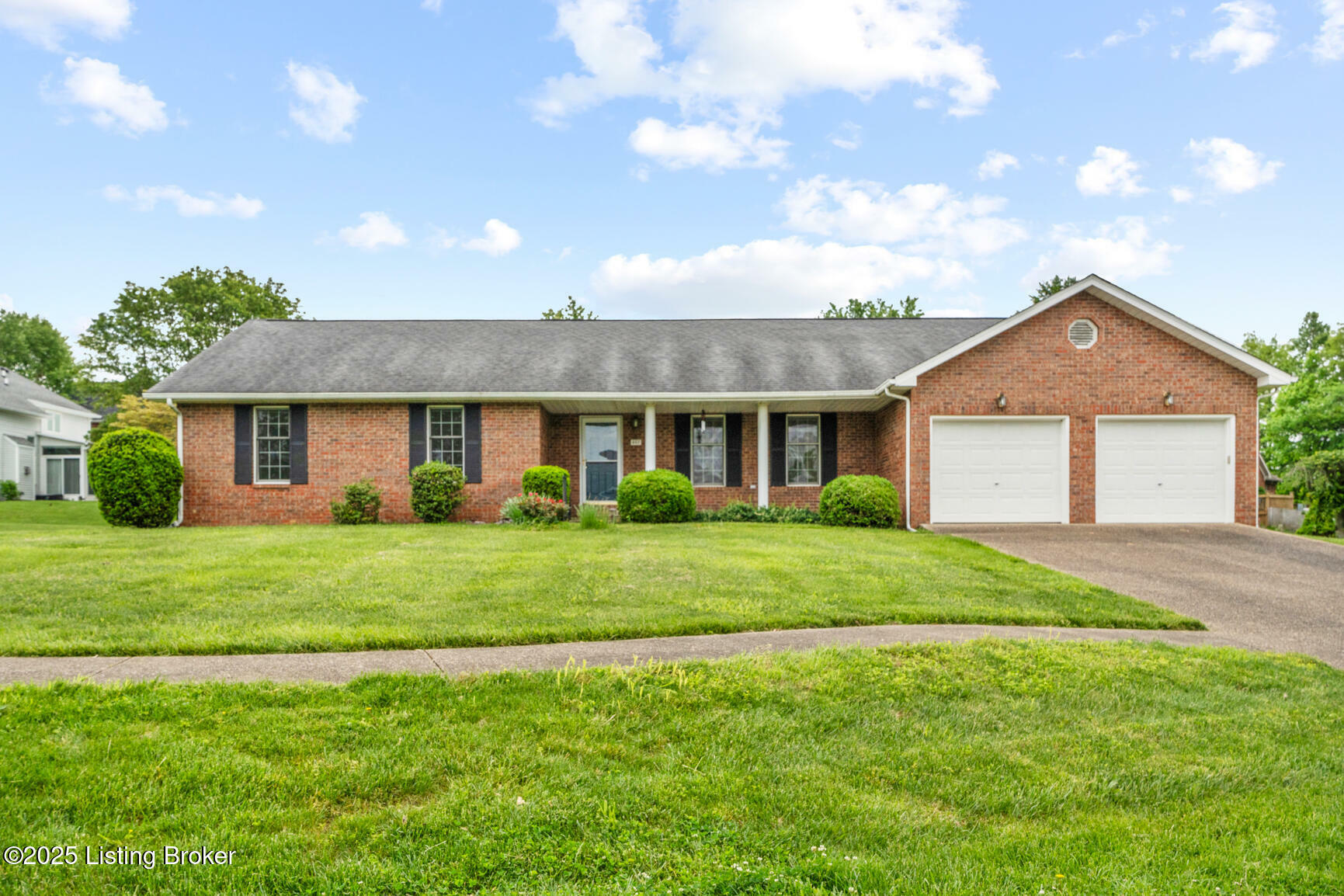 Property Photo: 502 Delaware Ct KY 42701