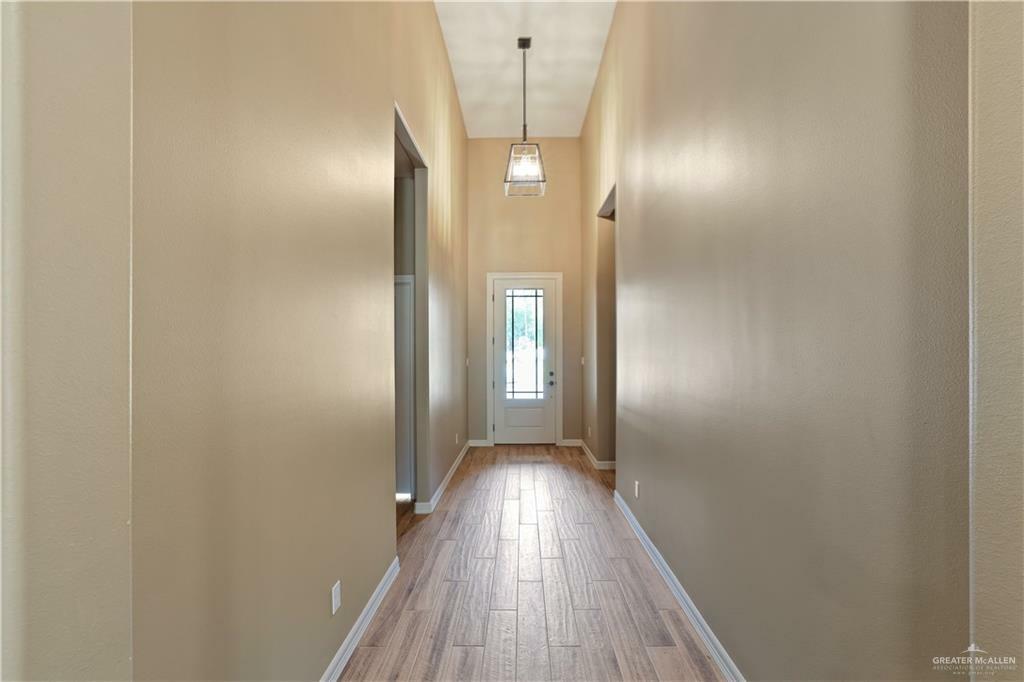 Property Photo: 6430 El Camino Real TX 78550