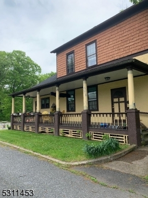 Property Photo: 917 Main St NJ 07860