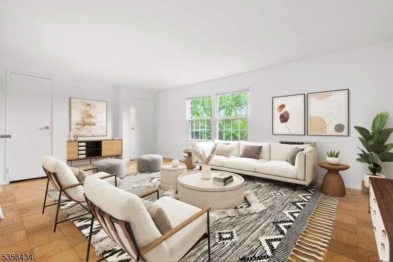 Property Photo: 74 E Maple St NJ 07666