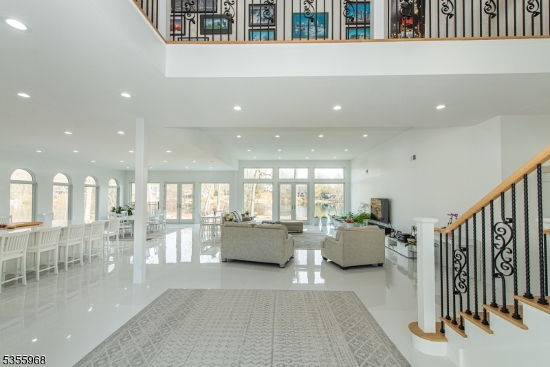 Property Photo: 34 W Shore Rd NJ 07046
