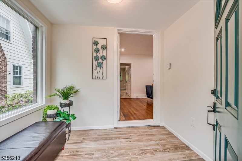 Property Photo: 24 Manley Ter NJ 07040