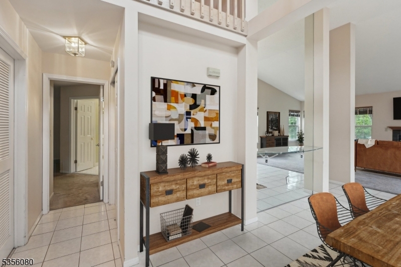 Property Photo: 6 Cypress Point Ln NJ 08831