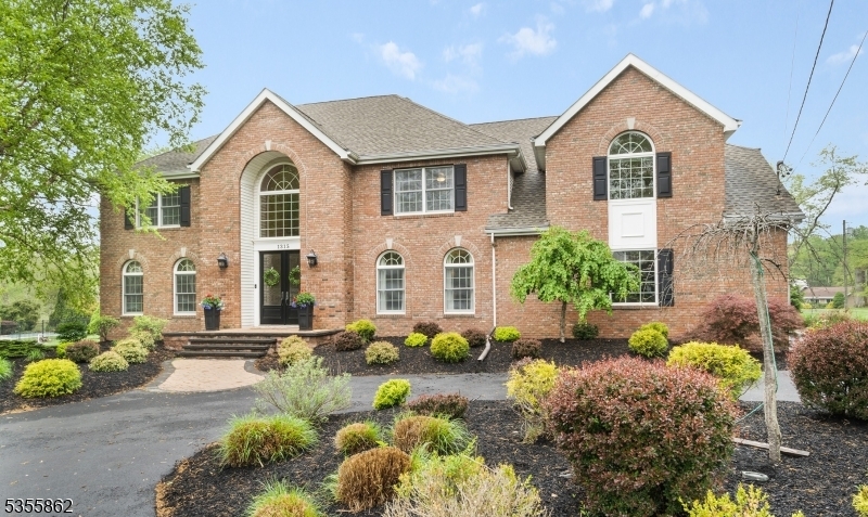 Property Photo: 1315 Tullo Rd NJ 08836