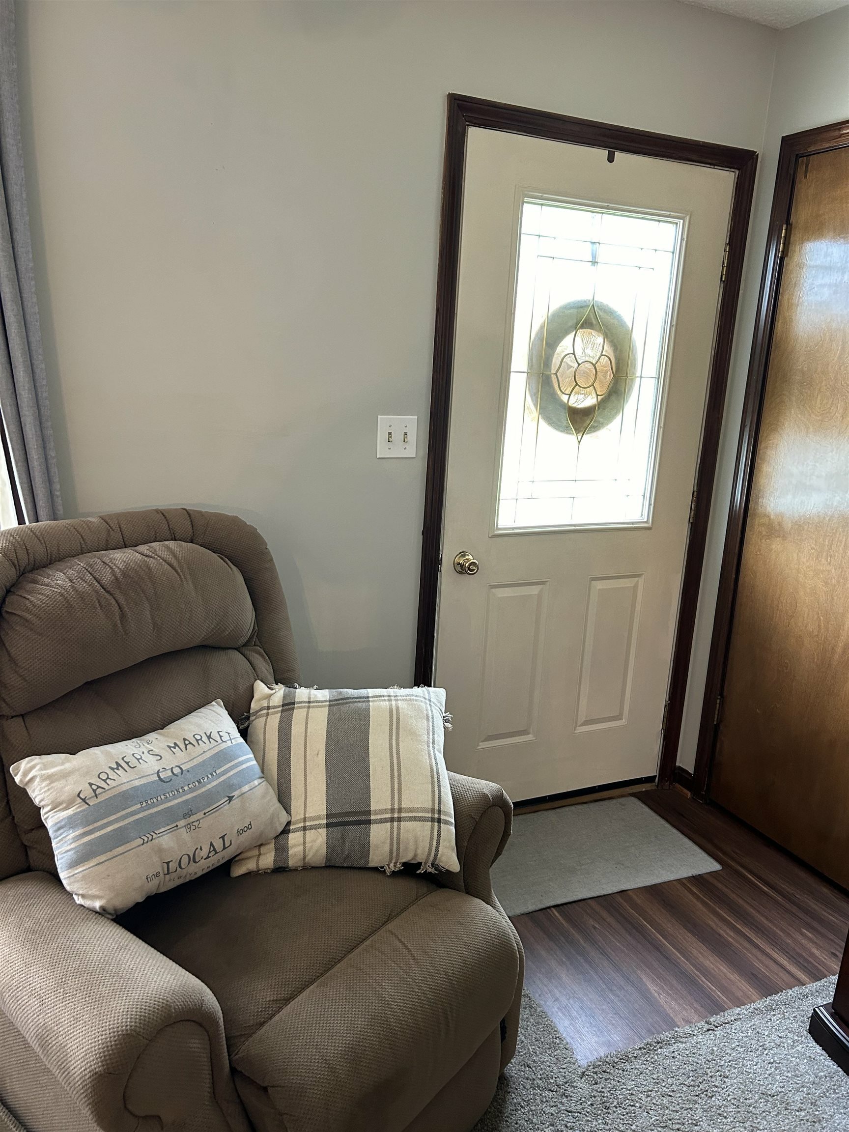 Property Photo: 2045 Gregory Drive KY 42420