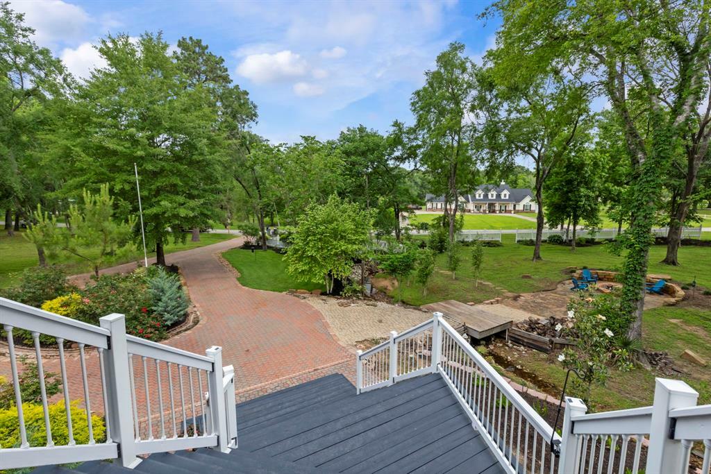 Property Photo: 14335 Hillshire Drive TX 77318