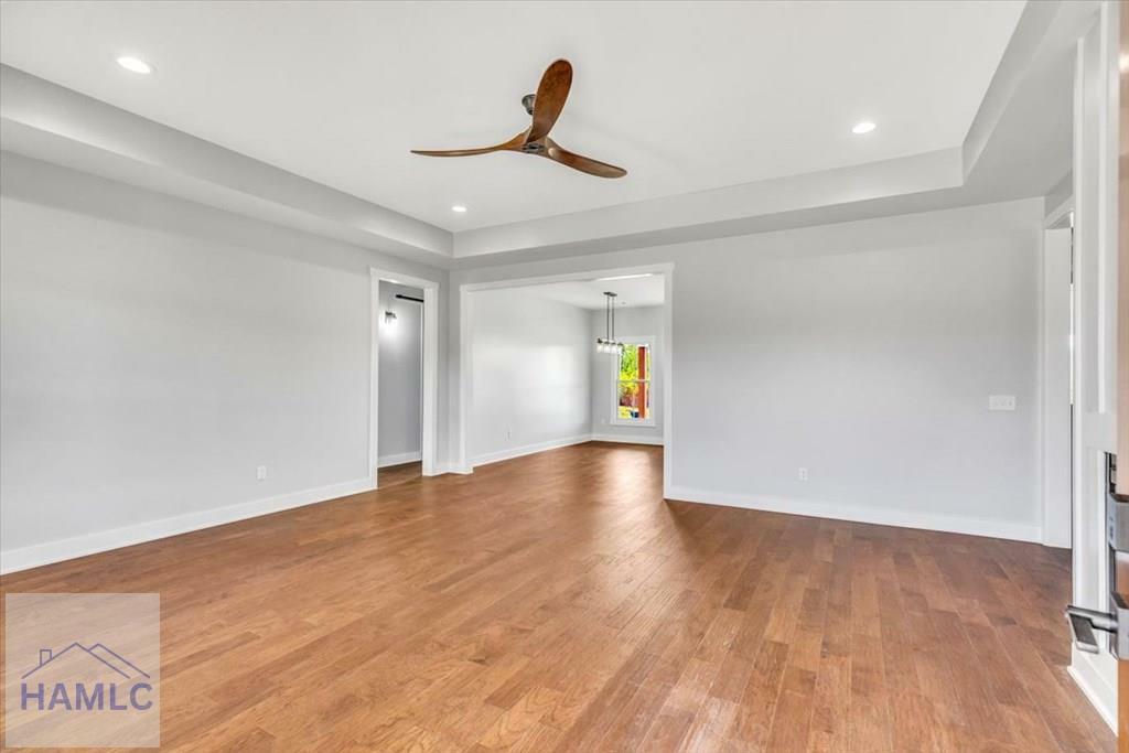 Property Photo: 567 Henry Walcott Road GA 31316