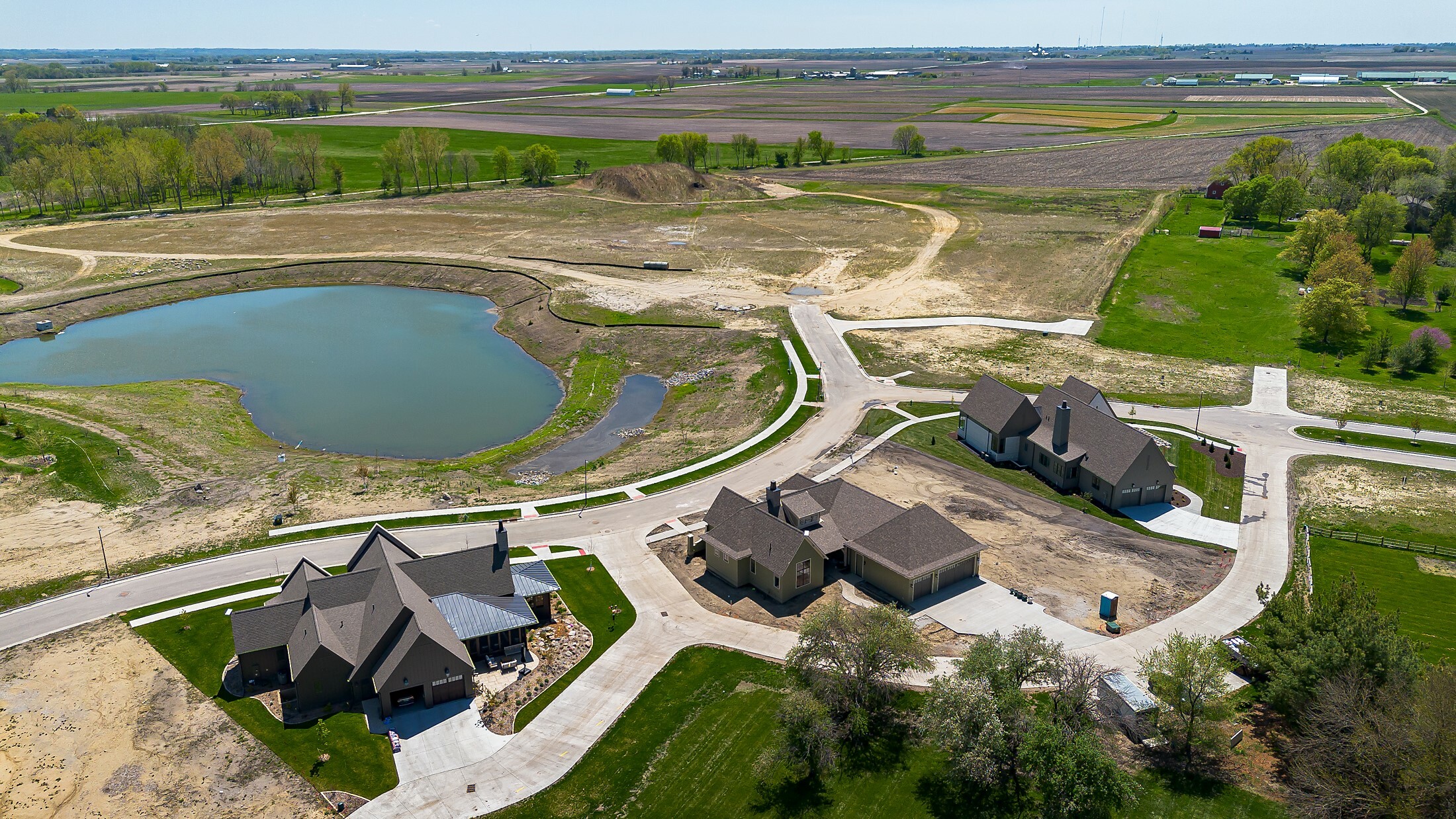 2403 Middleton Road  Ames IA 50014 photo