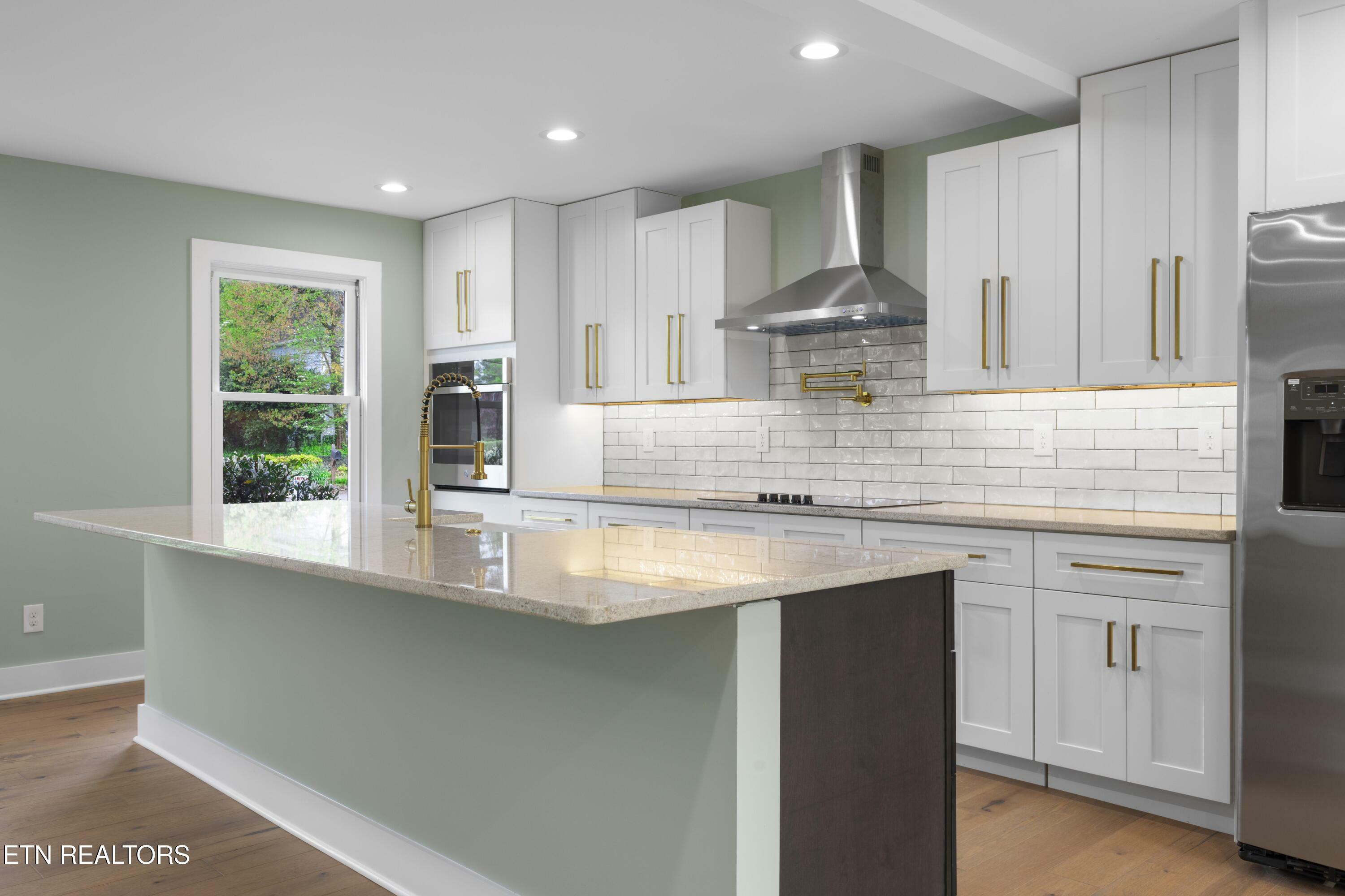 Property Photo: 729 Woodchase Drive TN 37934