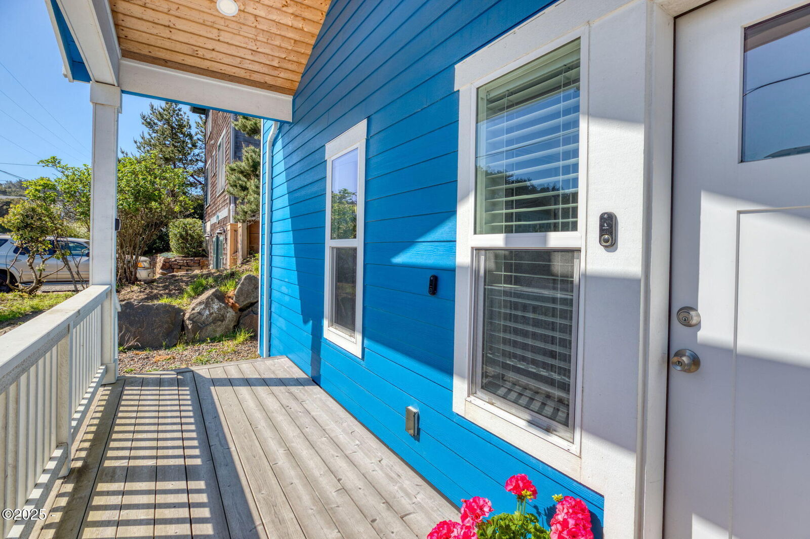 Property Photo:  5769 NW Logan Road  OR 97367 