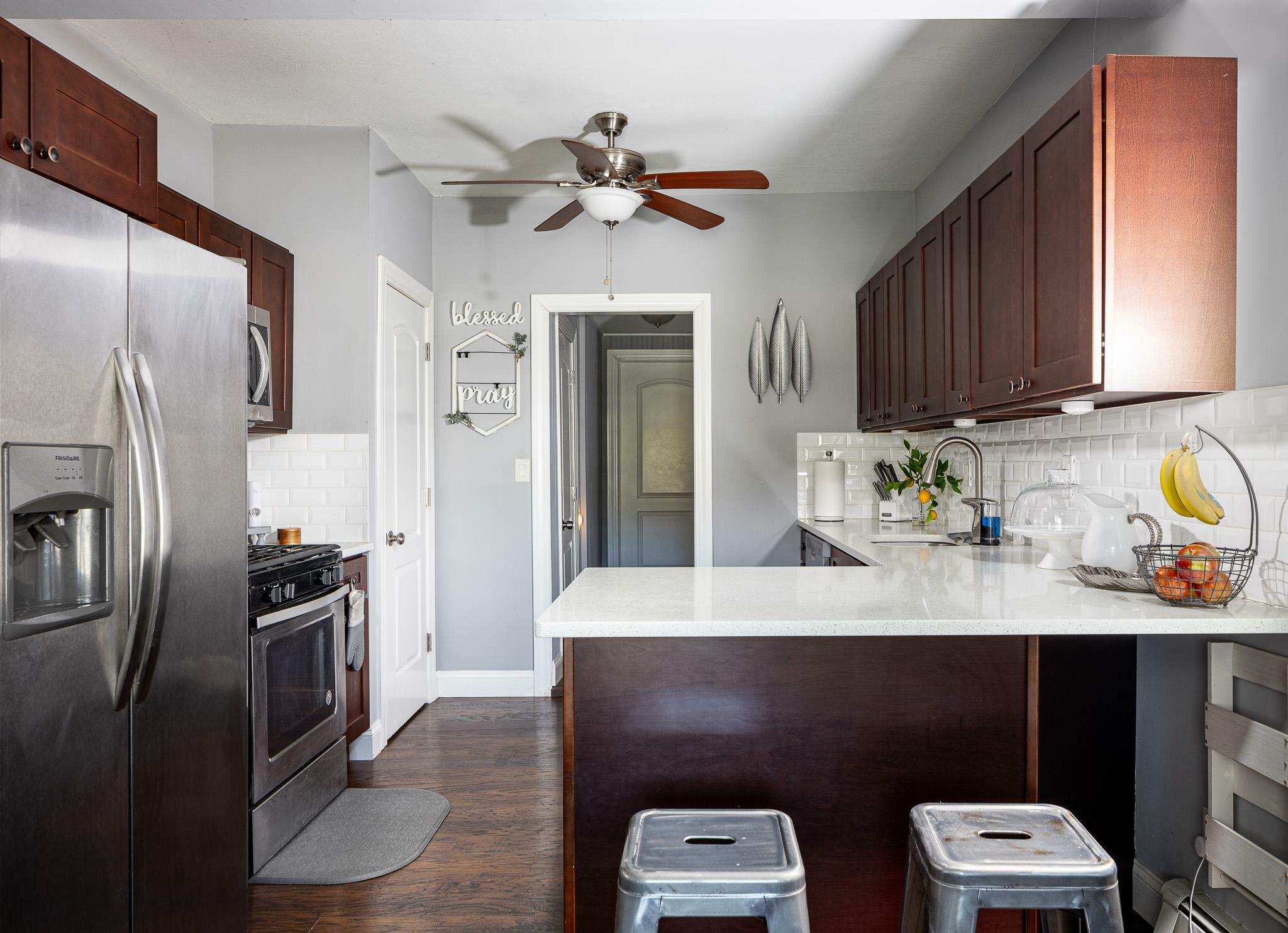 Property Photo: 40 Fry Boulevard NY 11772