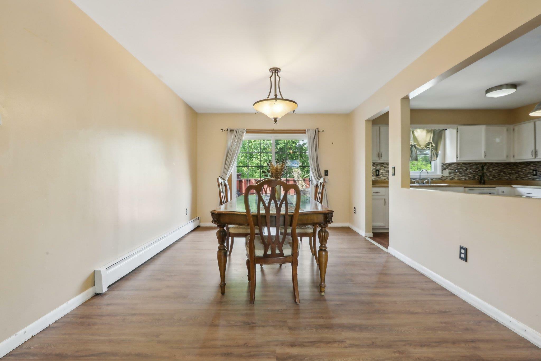 Property Photo: 76 Creamery Drive NY 12553