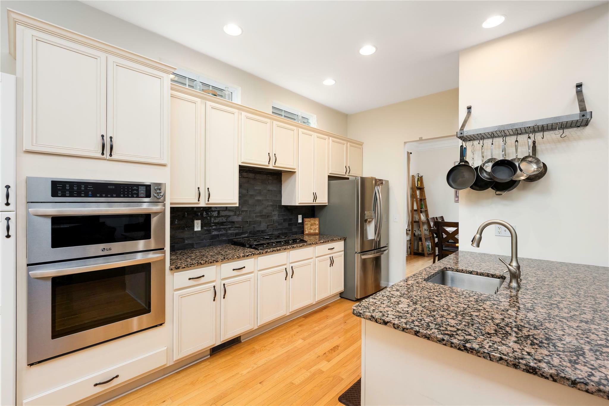 Property Photo: 145 Stony Brook Road NY 12524