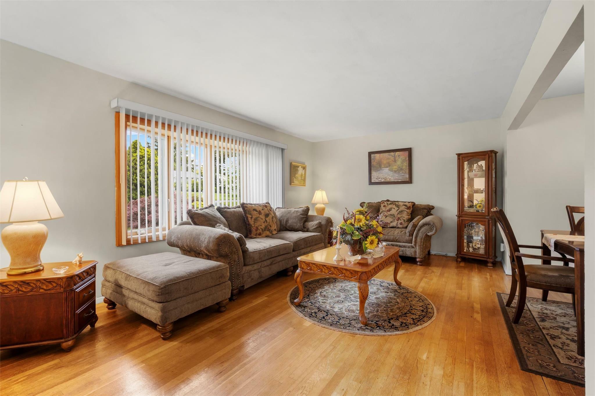 Property Photo: 32 Boniello Drive NY 10541