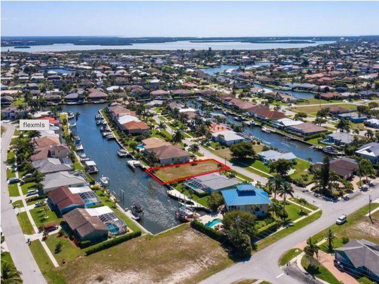 1528 Kingston Court  Marco Island FL 34145 photo