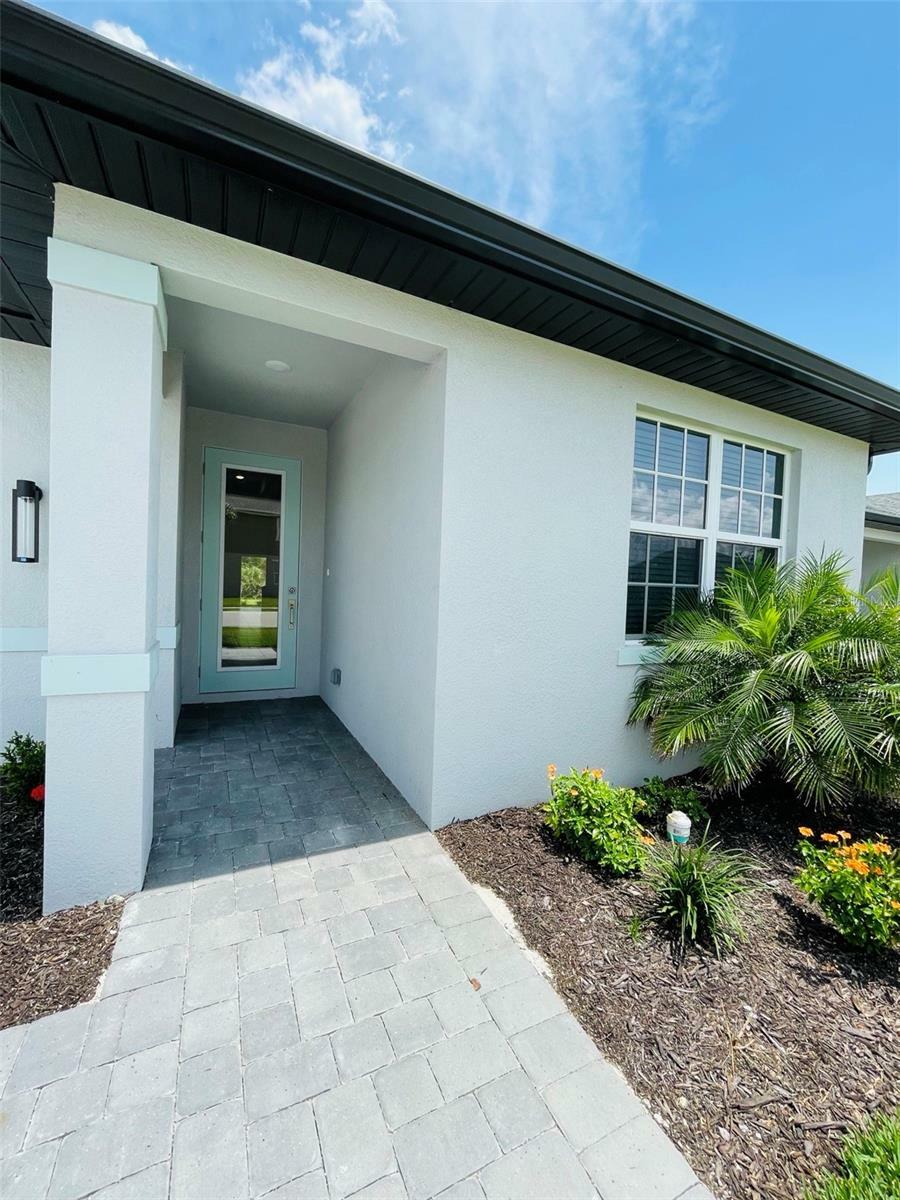 Property Photo: 1806 Sunset Preserve Way FL 33953