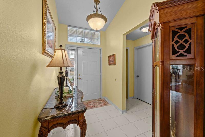 Property Photo: 29713 Bright Ray Place FL 33543