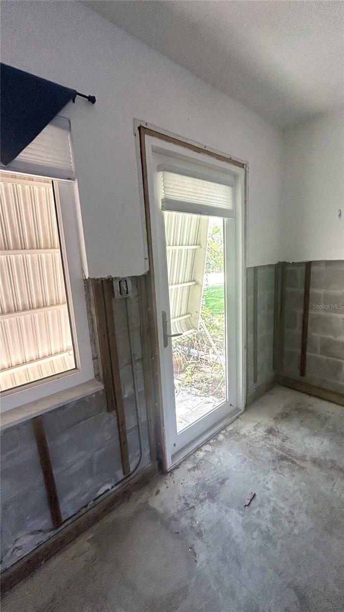 Property Photo: 4560 Overlook Drive NE 167 FL 33703