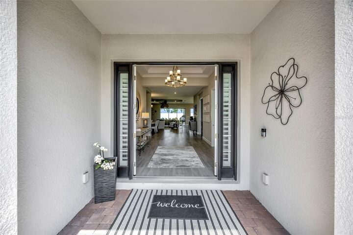 Property Photo: 3679 Santa Caterina Boulevard FL 34211