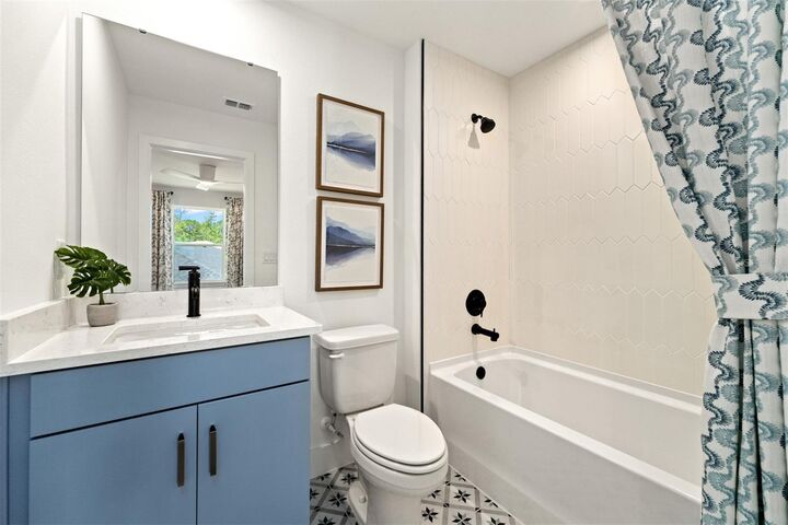 12966 Promise Place  Orlando FL 32832 photo