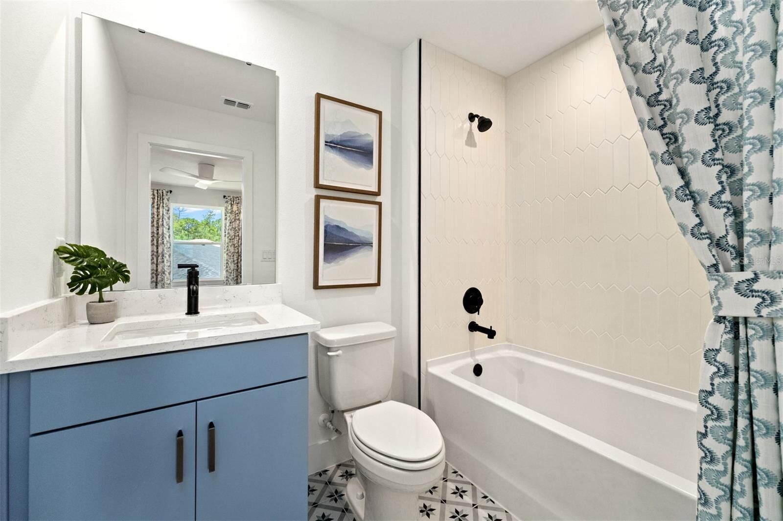 Property Photo: 12966 Promise Place FL 32832