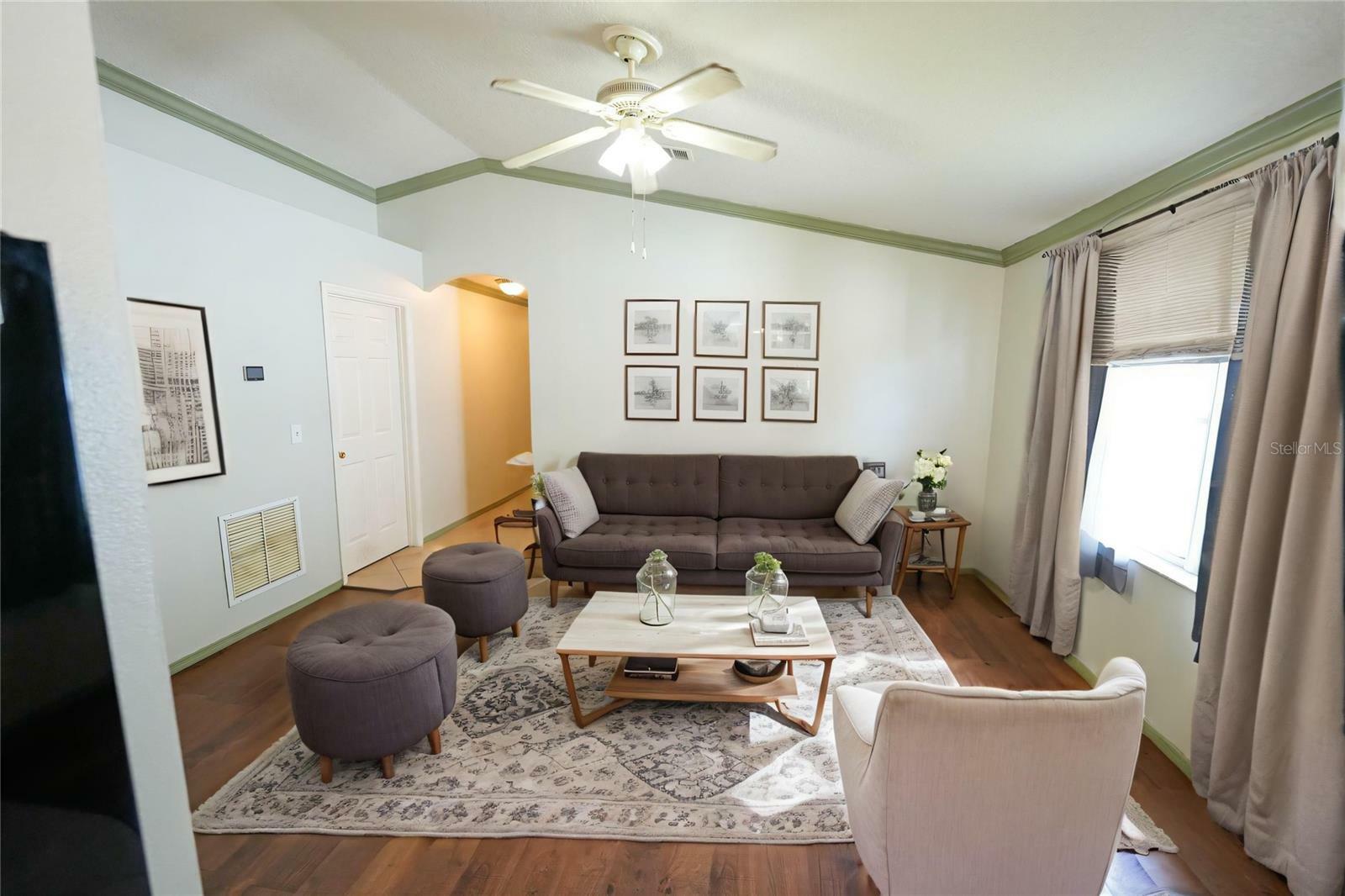 Property Photo:  10255 Cody Lane  FL 32825 
