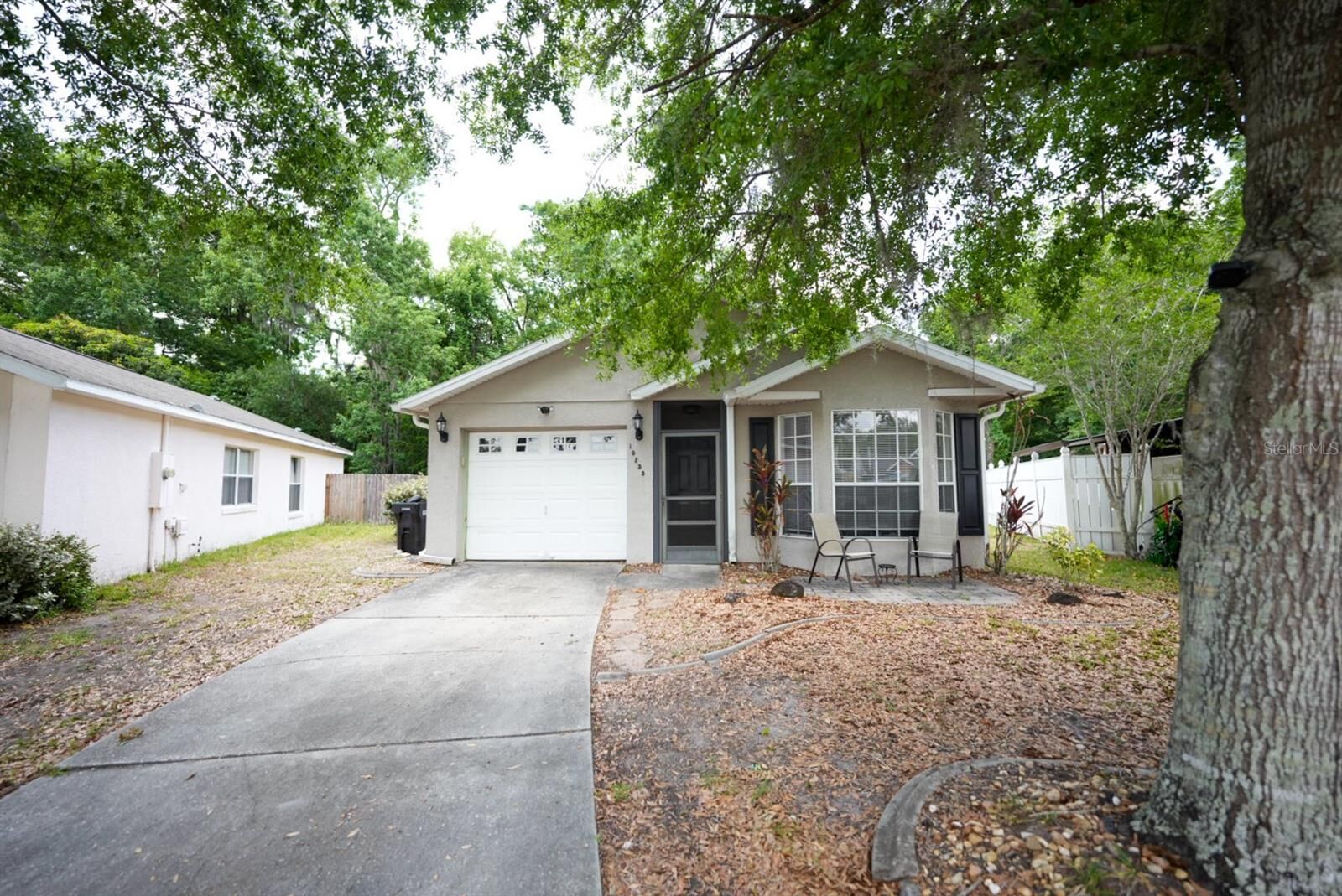 Property Photo: 10255 Cody Lane FL 32825