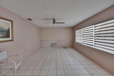 Property Photo: 508 E Brentridge FL 33511