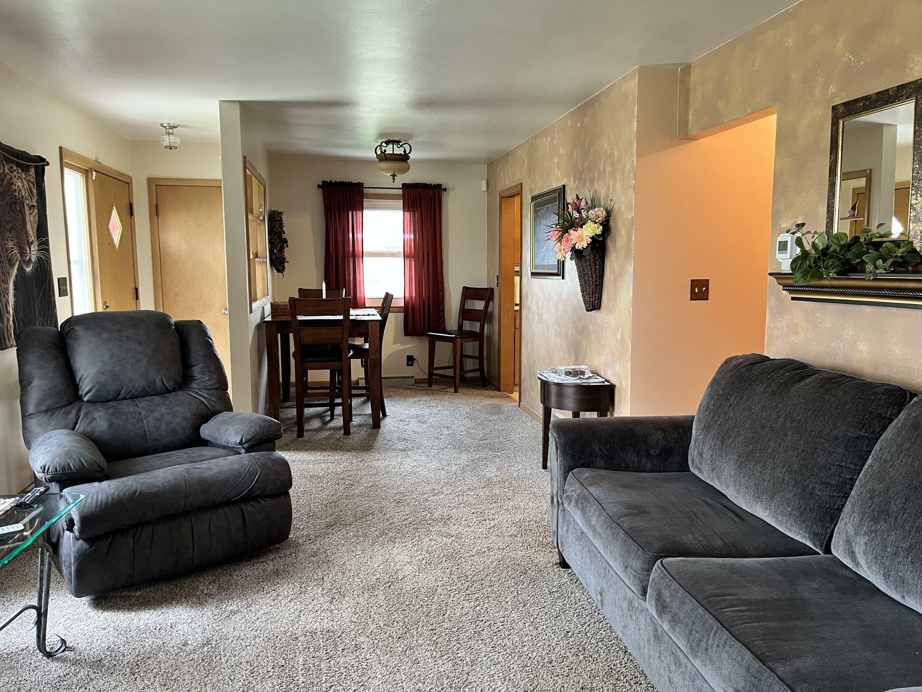 Property Photo: 6951 W Verona Ct WI 53219