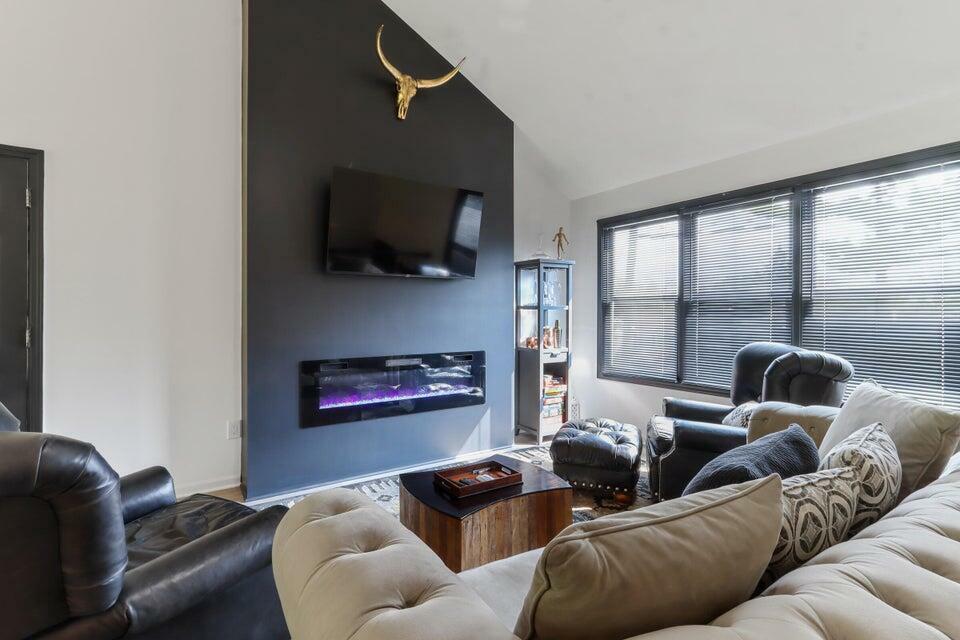 Property Photo: N3413 Queen Rd WI 53147