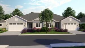 Property Photo:  N67w21744 W Bella Ct Lt1-1-2  WI 53051 