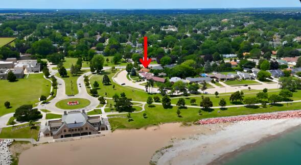 Property Photo: 7814 2nd Ave WI 53143