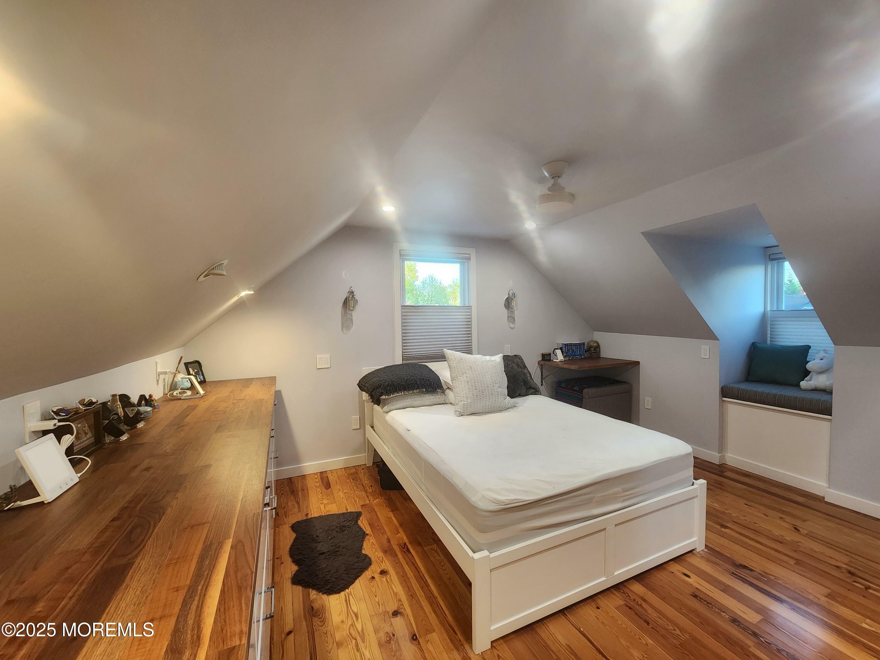 Property Photo: 34 Waldron Drive NJ 08501
