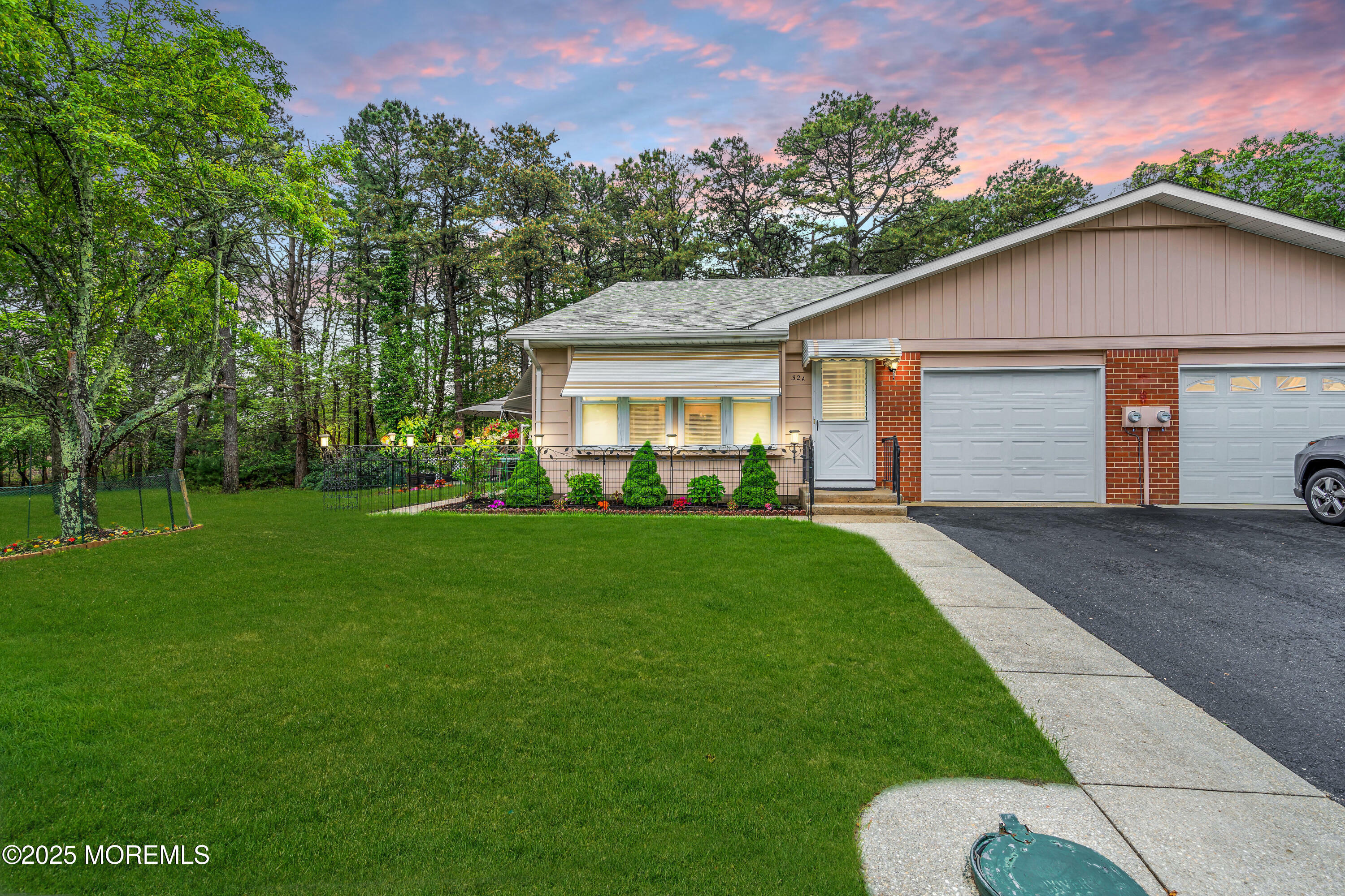 32A Franklin Lane  Whiting NJ 08759 photo