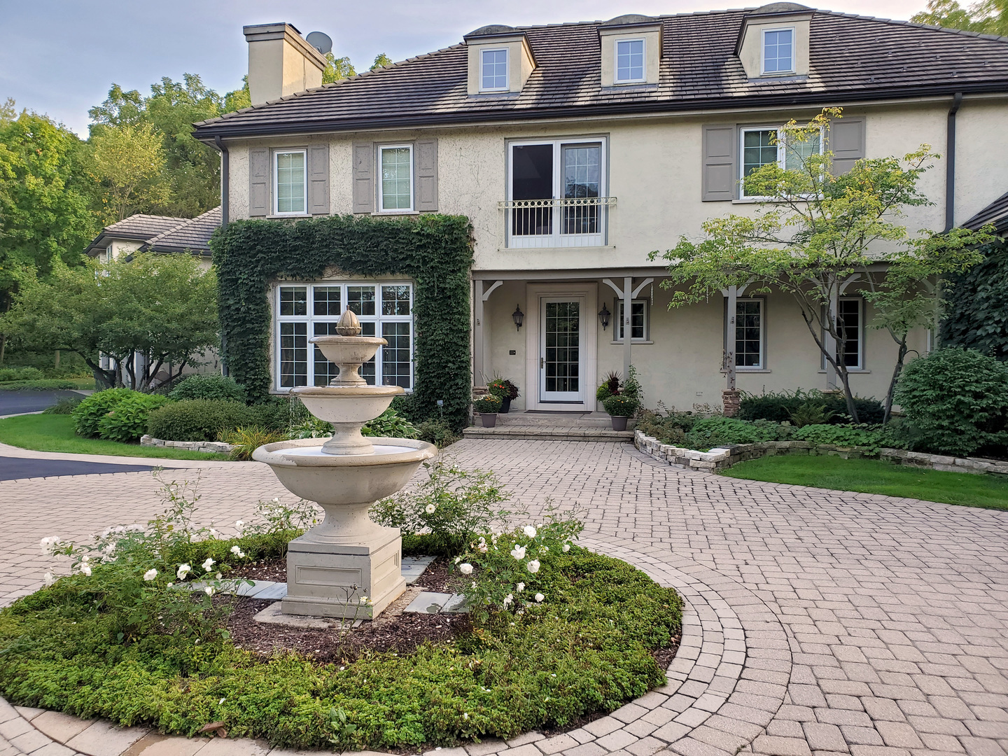 Property Photo: