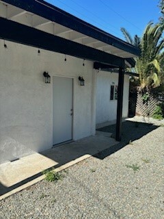 719 Circle City Drive B  Corona CA 92879 photo