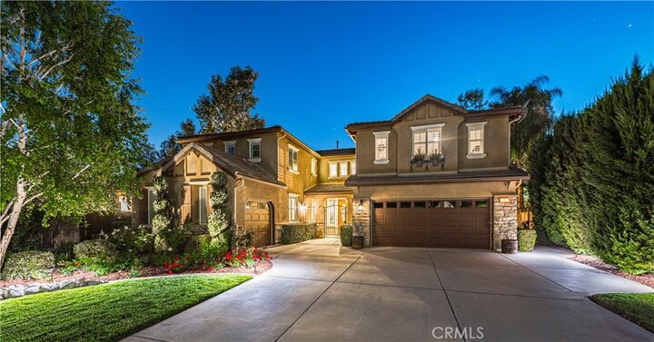 Property Photo:  42449 Wyandotte Street  CA 92592 