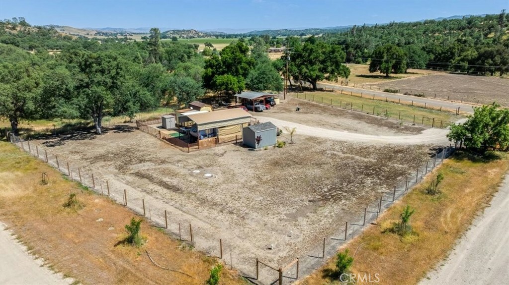 Property Photo:  70075 Vineyard Canyon Road  CA 93451 