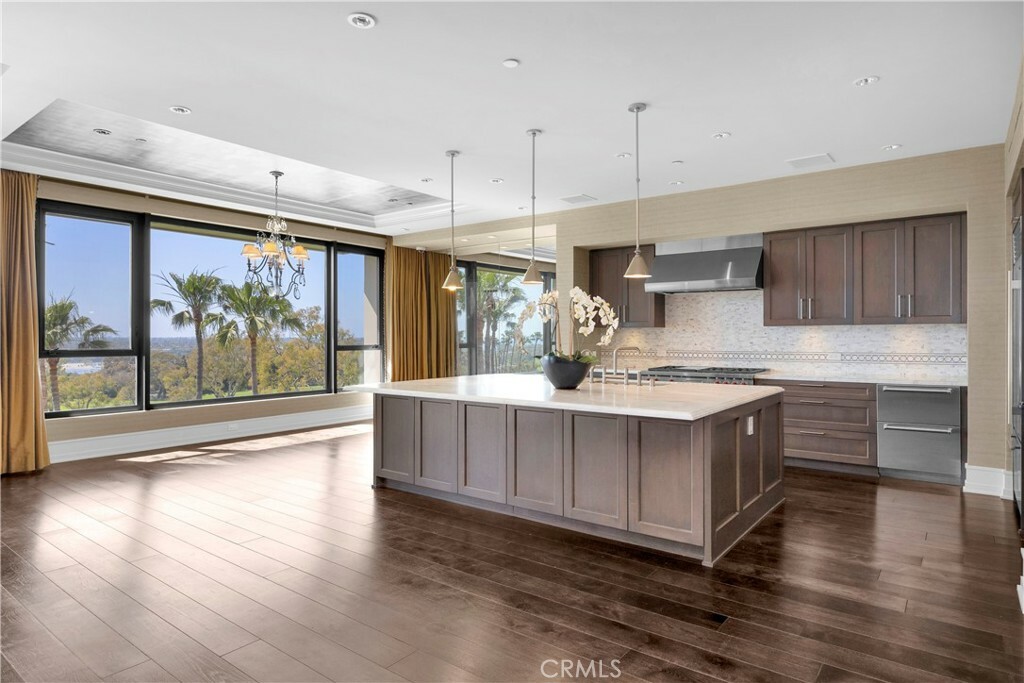 Property Photo:  1333 Santa Barbara Drive  CA 92660 
