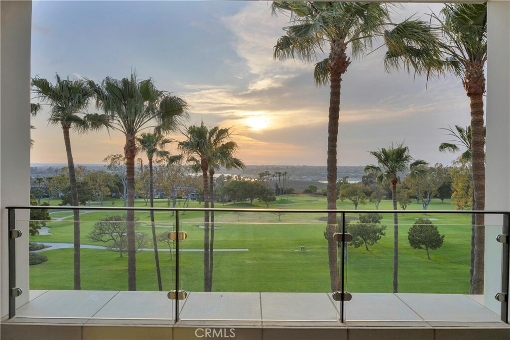 Property Photo: 1333 Santa Barbara Drive CA 92660