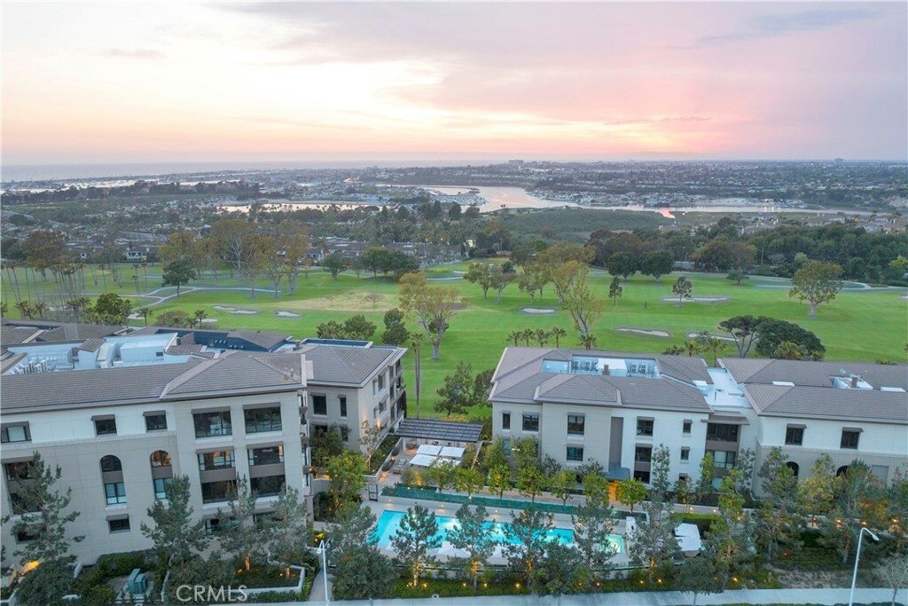 Property Photo:  1333 Santa Barbara Drive  CA 92660 