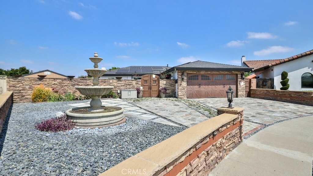 16027 Elbert Circle  Fountain Valley CA 92708 photo