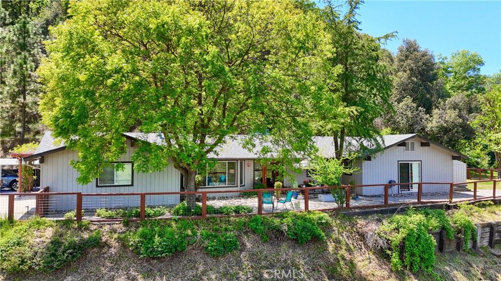 Property Photo:  45792 Sutton Drive  CA 93644 