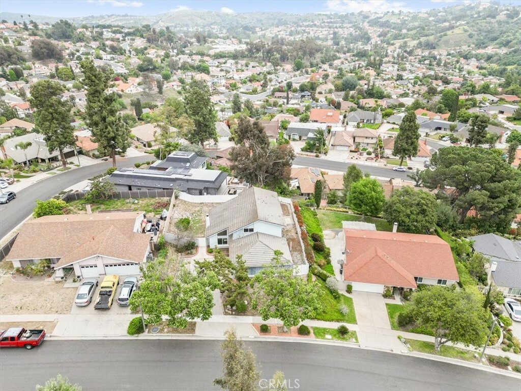 Property Photo: 1638 Ano Nuevo Drive CA 91765