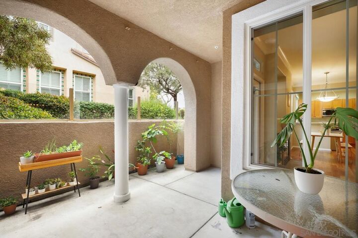 Property Photo: 11021 Catarina Ln 295 CA 92128