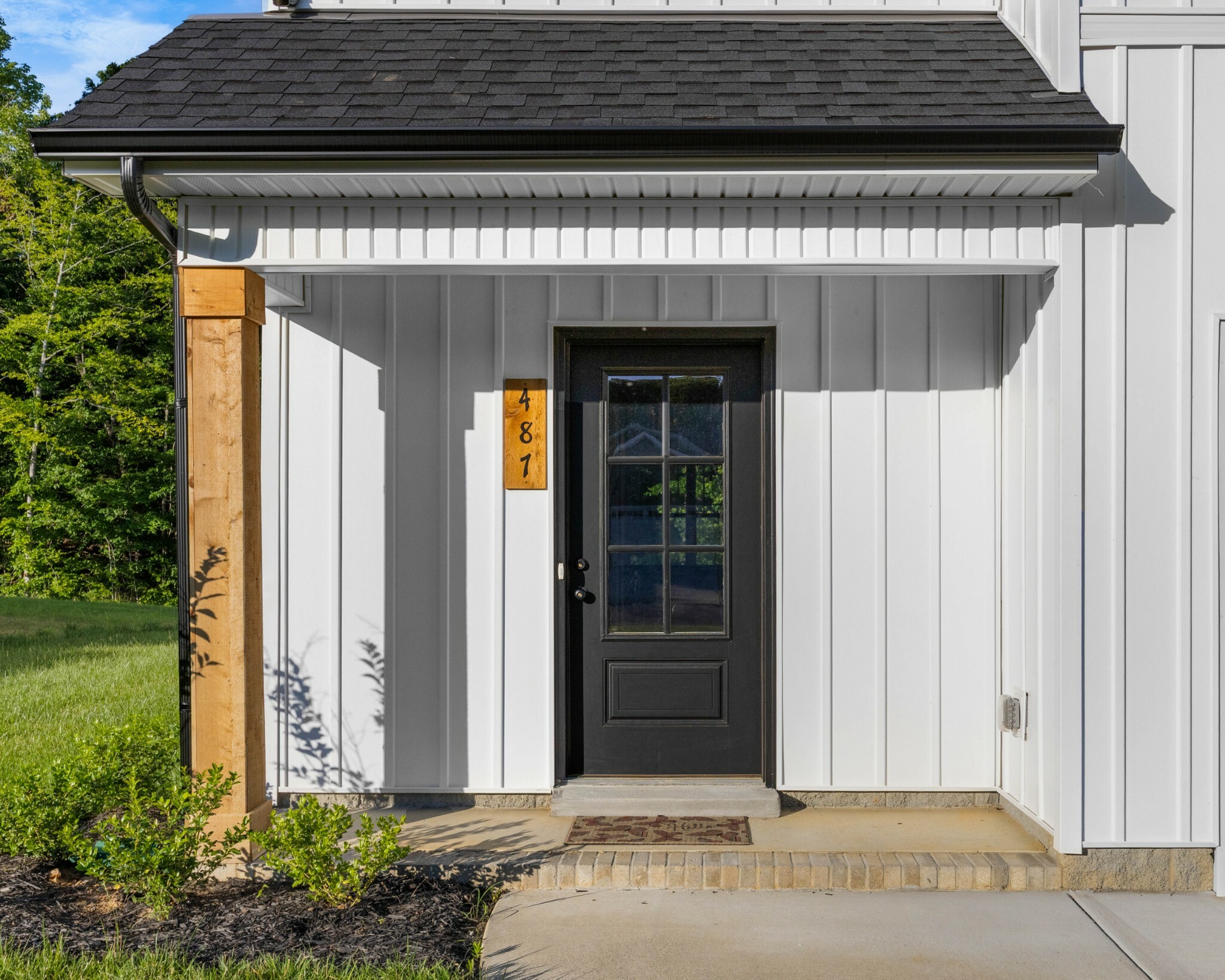 Property Photo: 487 Ridge Top Court TN 37040
