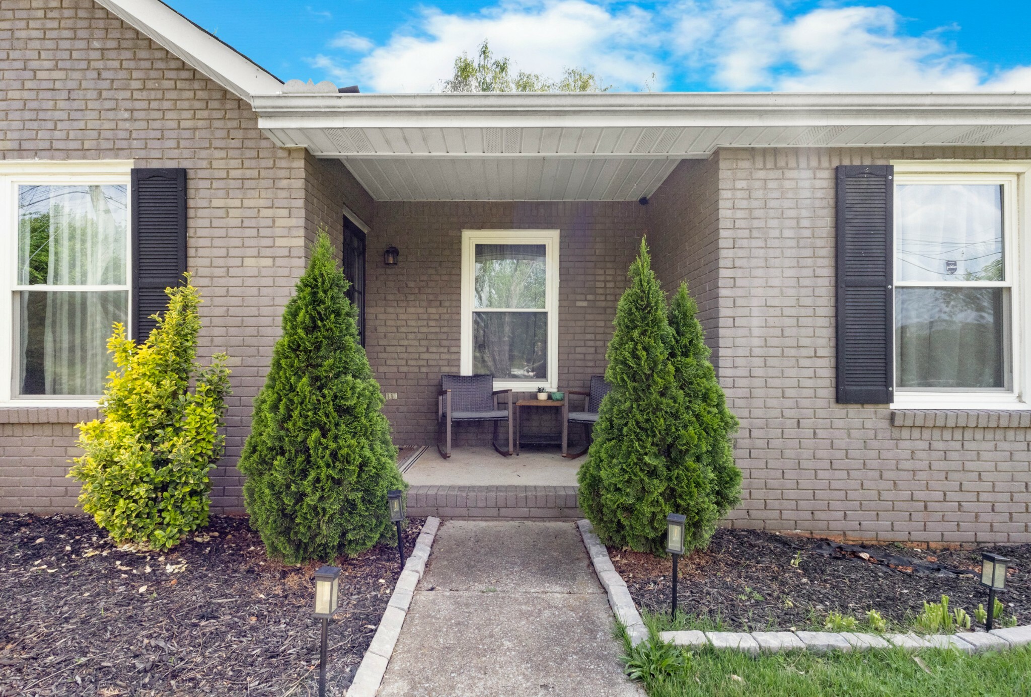 Property Photo: 304 Fitzgerald Dr TN 37042